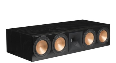 KOLUMNA CENTRALNA KLIPSCH RC-64 III