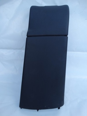 Espace iv 04r защита стойка 8200305252 8200305253 фото №1