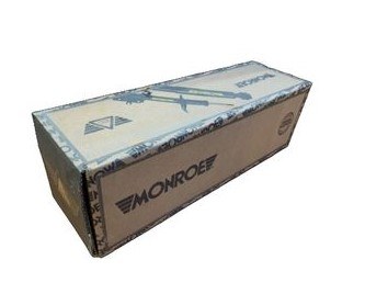 Подушка амортизатора ford фото №1