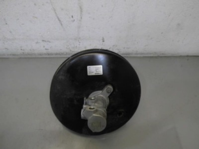 Насос усилитель тормозов iveco daily iv 2.3 d 504269884 фото №1