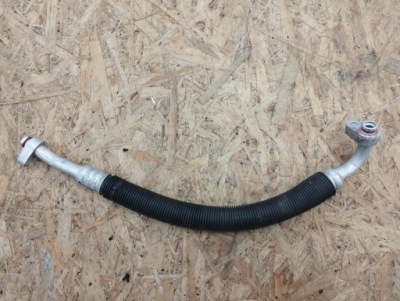 Ford c-max hybrid 2.0 шланг кондиционера фото №1