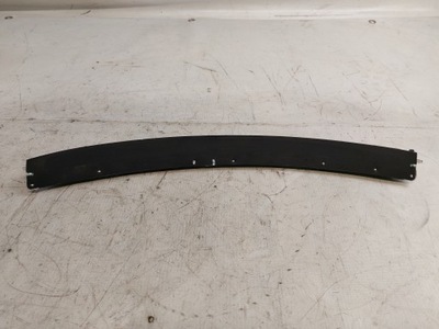 Дисплей chrysler voyager iv 2.8crd фото №1