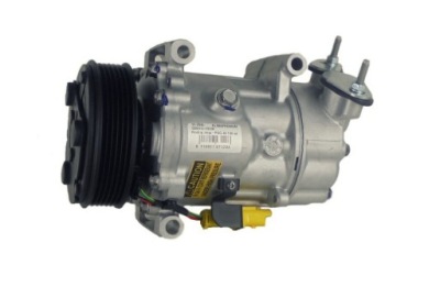 COMPRESSEUR DE CLIMATISATION MINI R55 R56 R57 R58 R60 