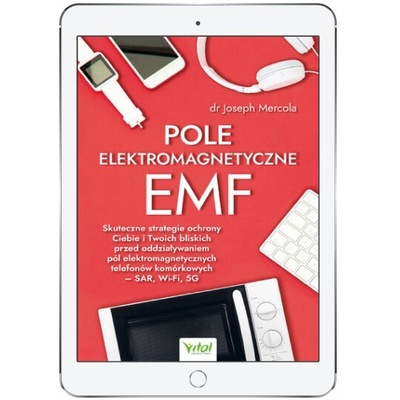 Pole elektromagnetyczne EMF