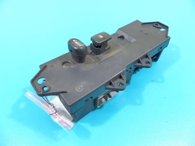 Переключатель стекло перед правый chrysler pacifica фото №1