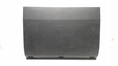 Iveco daily 14- молдинг боковая 5801821757 фото №1