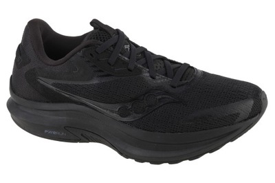 Męskie buty do biegania Saucony S20732-14 r.46,5