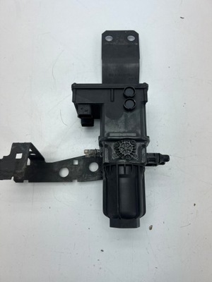 Mercedes actros mp4 axor atego насос adblue a0001403980 фото №1