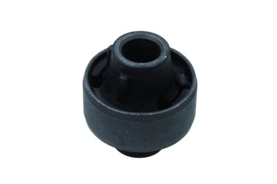 MEYLE BUSHING WAH. CITROEN P. C1/107 1,0/1,4HDI 05-14 REAR  