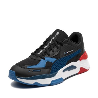 BUTY PUMA BMW MMS RS-SIMUL8 307349 01 r. 44,5