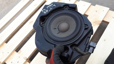 A7 4g s7 динамик левый дверь bang olufsen 4g8035301 фото №1