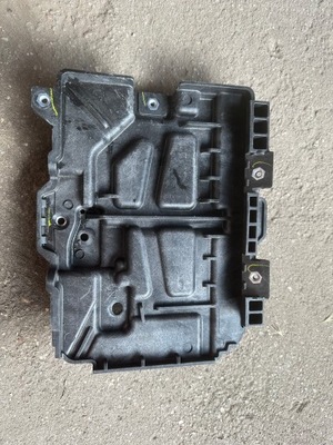 Kia pro ceed iii lift основа акумулятор фото №1