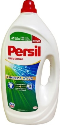 Żel do prania uniwersalny PERSIL 4,5 L 100 prań