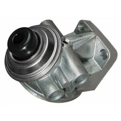 Pompka paliwa K. FI522PHM14