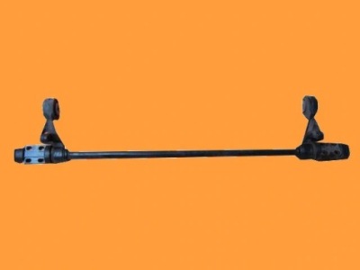 Volvo fh4 fh 4 fm тяга опрокидывания кабины фото №1