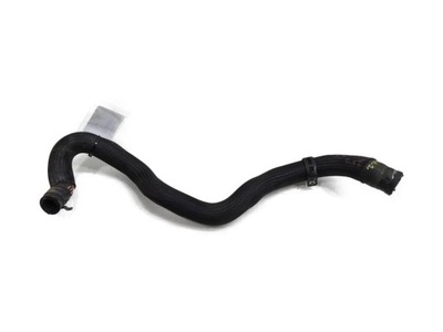 Wąż труба wody volvo v70 iii 2.5 t фото №1