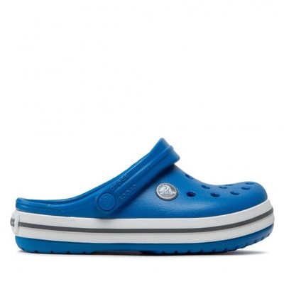 CROCS Crocband Clog Kids 207006-4JN r.J6 (38-39)