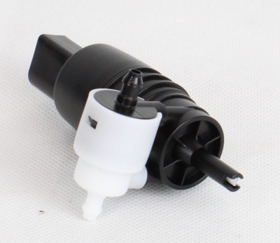 Bmw 2 active/grand tourer 14- помпа омывателя фото №1