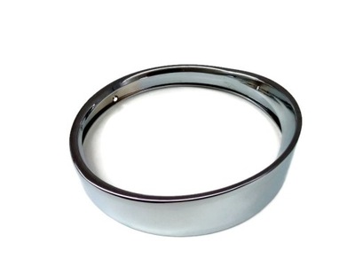 RAMKA LAMPY JUNAK M10 Z DASZKIEM