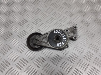 Натяжитель ремень audi a3 8l 1.6 06a903315e фото №1