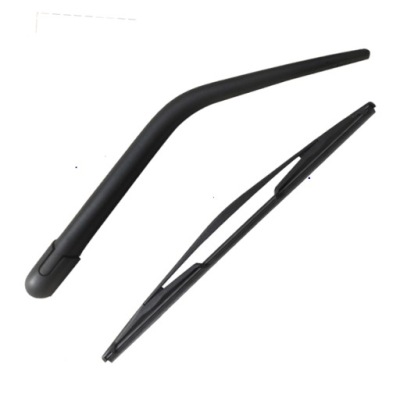 Двірник задня renault trafic ii 1.9 dci 100, eo-0042445 фото №1