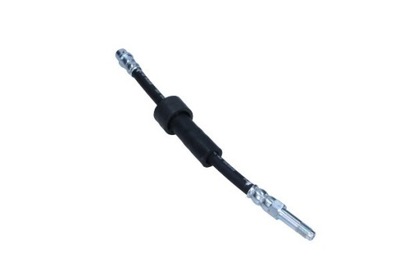 CABLE DE FRENADO ELAST. AUDI T. A8 2,0-6,3 09-18 LE/PR  