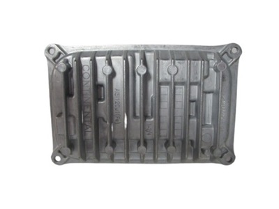 Mercedes модуль led преобразователь a2239008413 фото №1