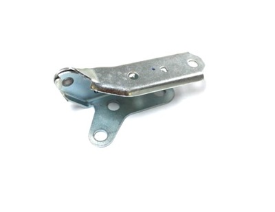 Петля капот vw polo 9n ліва aso фото №1