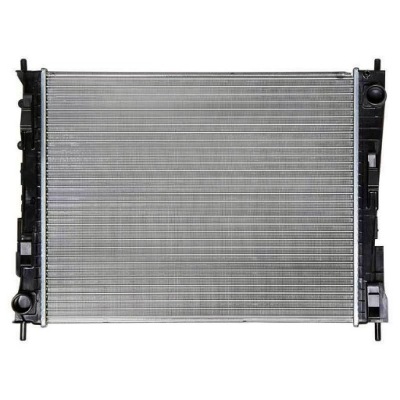 Renault twingo 08.2007 - 2014 8200448553 фото №1