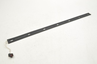 Ford puma mk2 модуль крышки датчик l1tt-14f680-ab фото №1