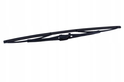 Дворник задняя porsche 911 99362803901 фото №1