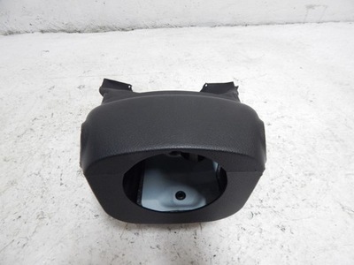 Корпус колонки kia stonic 17-23 фото №1