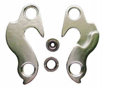 HAK DO RAMY PRZERZUTKI A22