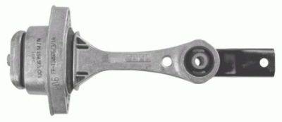 Подушки безпеки двигуна lemförder 33139 01 фото №1