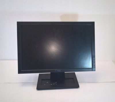 Monitor Dell E1910HC D1373