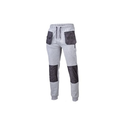 PANTALONES ROBOCZE LARGAS LAHTI PRO L4052306 R. 3XL  