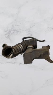 Труба воздуха bmw 2.0b 00r фото №1