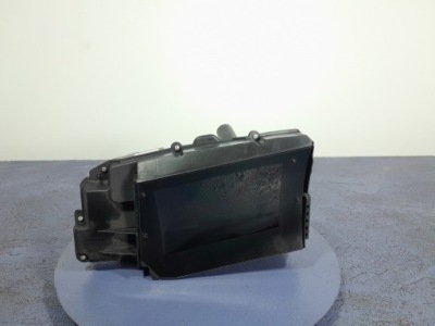 Volvo s90 ii v90 дисплей проектор head up hud 31665401 фото №1