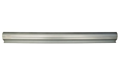 Alfa romeo 147 3/5-d 00-10 порог ремкомплект порог 170cm le=pr фото №1