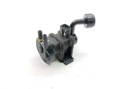 Opel vectra b 2001 клапан тиску фото №1