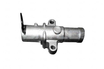 Dayco atb2644 ролик натягувача, ремінь розподільного валу фото №1