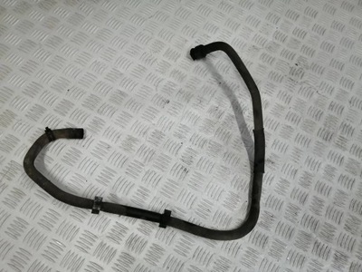 Jumpy expert scudo 3 iii proace ii 1,6 bhdi waz шланг wody фото №1