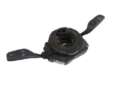 Bmw переключатель комбинированный лента 9330579 9305954 europa фото №1