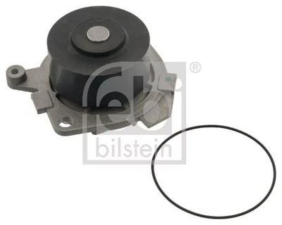 10599 BOMBA DE AGUA ALFA ROMEO 2.0TS  