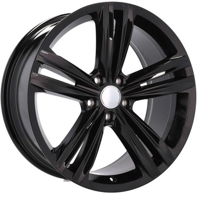 LLANTAS 19 PARA SEAT LEON MK4 (KL) MII KF (AA) TARRACO KN2 ATECA KH7 RESTYLING  