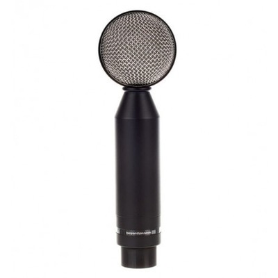 beyerdynamic M 130 Mikrofon dynamiczny wstęgowy