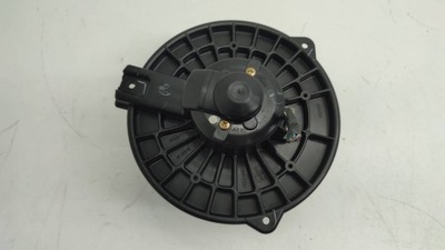 Воздуходувка обдув civic vii sedan eu 1940001341 фото №1