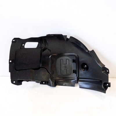 RECUBRIMIENTO RUEDAS DERECHO PARTE DELANTERA BMW 2 SERIE F22 F23  