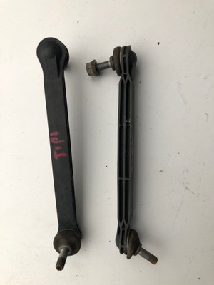 Fiat tipo ii стабілізатор з'єднувач тяга 2016- фото №1