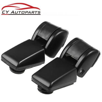 IAS AUTO PARA LINCOLN AVIATOR 2003-2005 3C5Z78420A68AA 3C5Z78420A69AA  